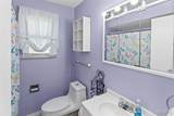 2800 Dutch Hollow Road - Photo 17