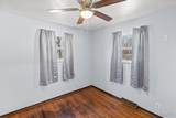 2800 Dutch Hollow Road - Photo 18
