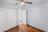 2800 Dutch Hollow Road - Photo 19