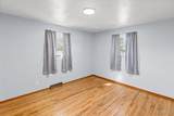 2800 Dutch Hollow Road - Photo 20