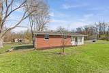 2800 Dutch Hollow Road - Photo 3
