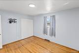 2800 Dutch Hollow Road - Photo 21