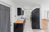 2800 Dutch Hollow Road - Photo 23