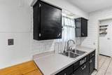 2800 Dutch Hollow Road - Photo 24