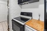2800 Dutch Hollow Road - Photo 25