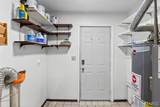 2800 Dutch Hollow Road - Photo 27