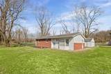 2800 Dutch Hollow Road - Photo 4