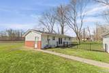 2800 Dutch Hollow Road - Photo 5