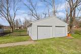 2800 Dutch Hollow Road - Photo 6