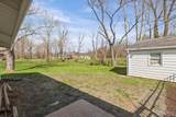 2800 Dutch Hollow Road - Photo 7