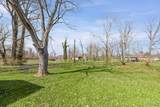 2800 Dutch Hollow Road - Photo 8