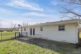 2800 Dutch Hollow Road - Photo 9
