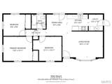 2800 Dutch Hollow Road - Photo 10