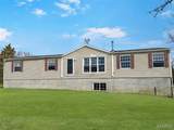 4503 Berger Road - Photo 1