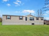 4503 Berger Road - Photo 2