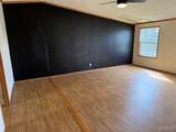 4503 Berger Road - Photo 11