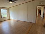 4503 Berger Road - Photo 12
