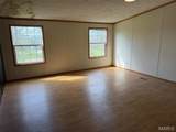 4503 Berger Road - Photo 13
