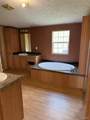 4503 Berger Road - Photo 14