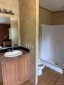 4503 Berger Road - Photo 15