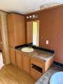 4503 Berger Road - Photo 16