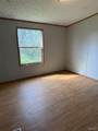 4503 Berger Road - Photo 18
