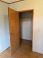 4503 Berger Road - Photo 19