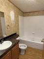 4503 Berger Road - Photo 20