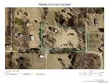 4503 Berger Road - Photo 3