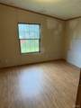 4503 Berger Road - Photo 21