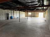 4503 Berger Road - Photo 22
