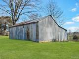 4503 Berger Road - Photo 24