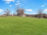 4503 Berger Road - Photo 25