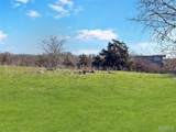 4503 Berger Road - Photo 26