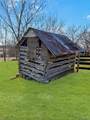 4503 Berger Road - Photo 27