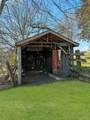4503 Berger Road - Photo 28