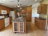 4503 Berger Road - Photo 9