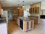 4503 Berger Road - Photo 10