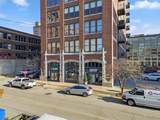 1627 Locust Street - Photo 1