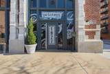 1627 Locust Street - Photo 2