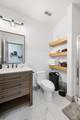1627 Locust Street - Photo 11