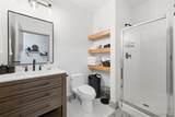 1627 Locust Street - Photo 12