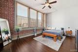 1627 Locust Street - Photo 13