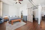 1627 Locust Street - Photo 14