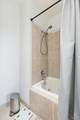 1627 Locust Street - Photo 15