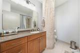 1627 Locust Street - Photo 16