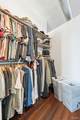 1627 Locust Street - Photo 17