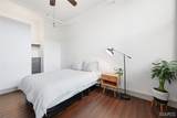 1627 Locust Street - Photo 18