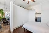 1627 Locust Street - Photo 19