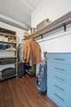 1627 Locust Street - Photo 20